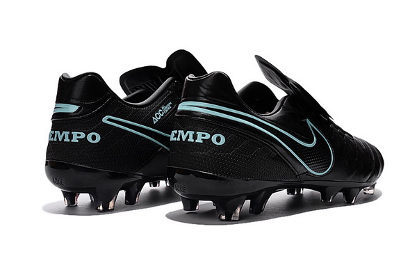 Nike Tiempo Legend VI FG Men Shoes--003